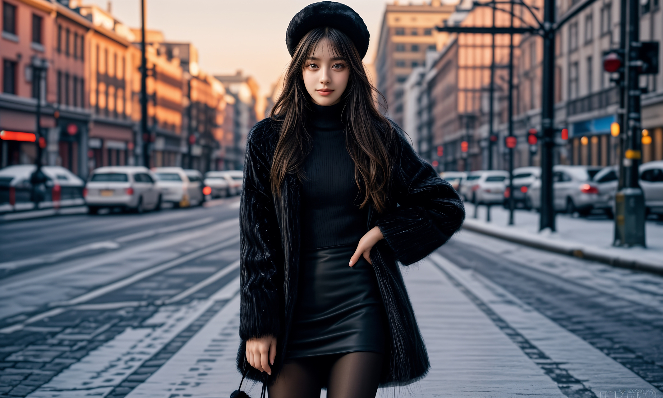 吹爆老祖宗的智慧！这种“怪味豆”美味又有营养，没试过亏大了