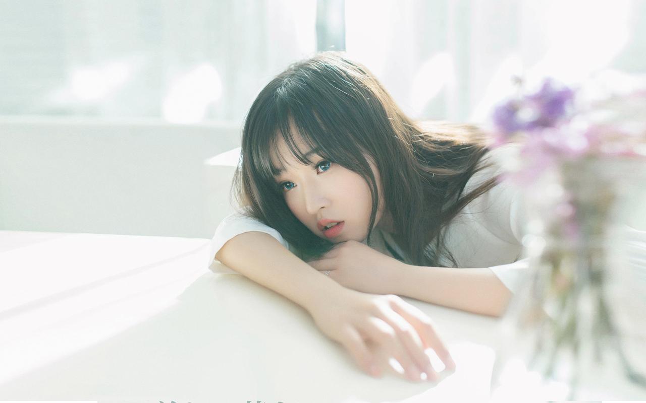 中文无码成人免费视频在线观看-欧美亚洲熟女视频-国产一区电影在线观看-久久久久久综合综合狠狠_一级精品视频在线观看-久久久精品久久国产-国产av中文字幕第一页-久久精品动态图|国铁集团：铁路暑运旅客发送量突破两亿人次